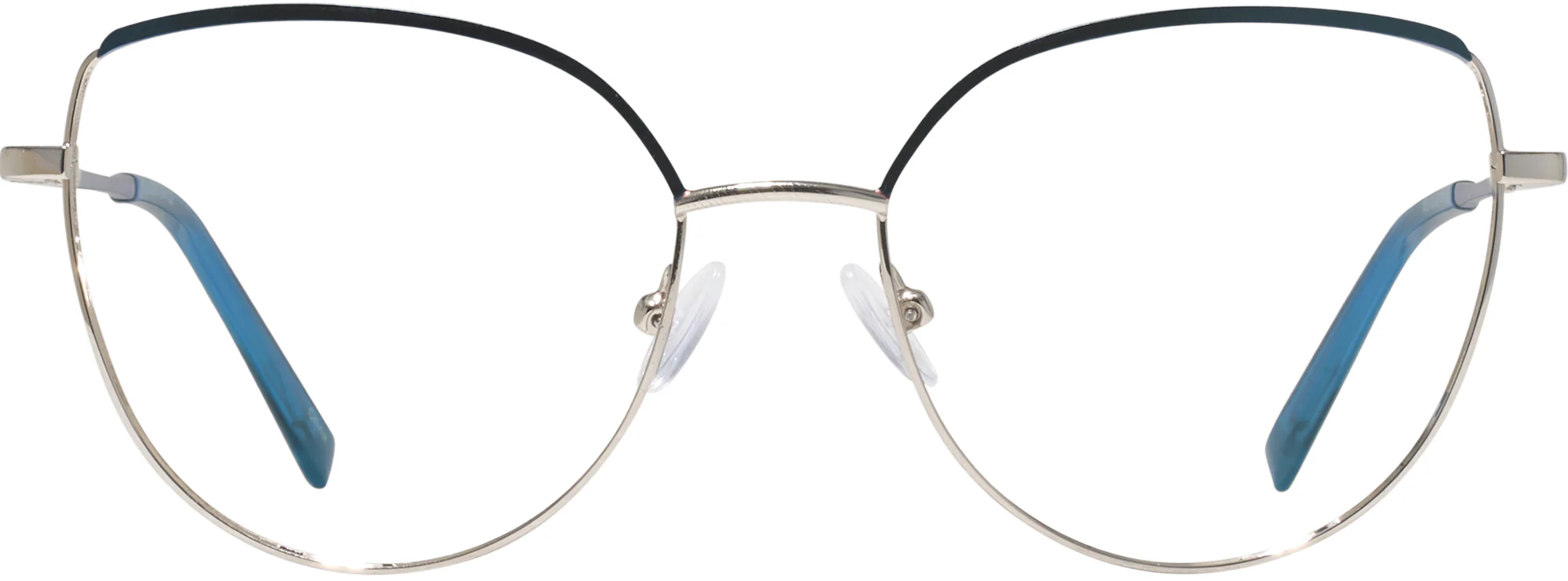 Millicent Bryce 183 Single Vision Full Frame - Image 2