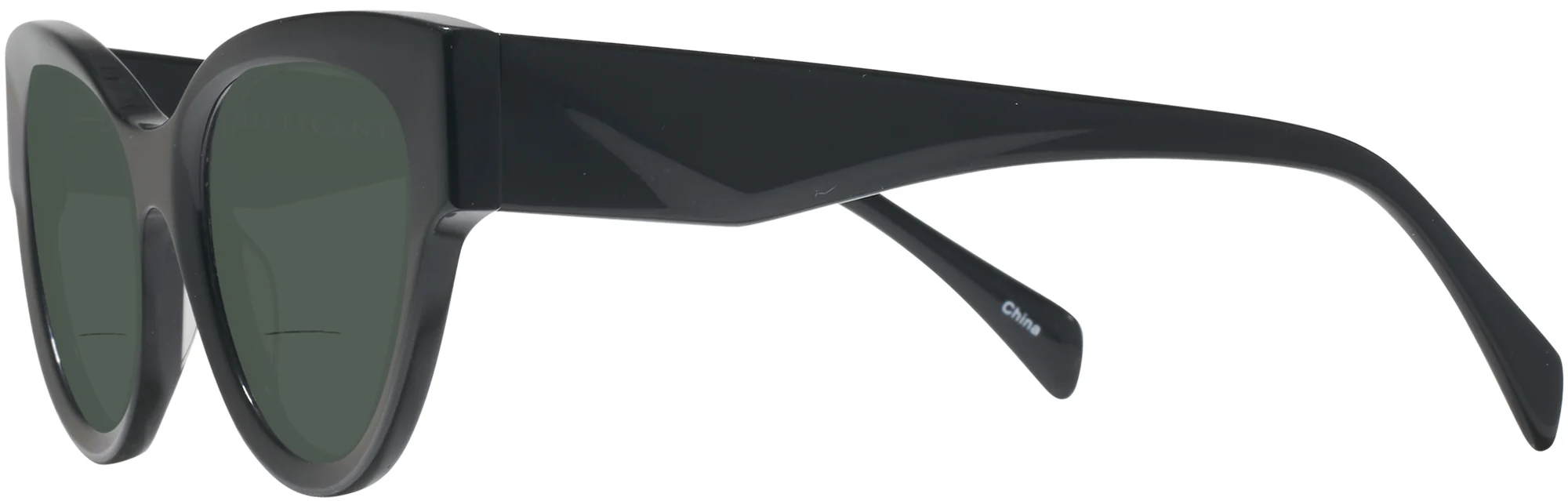 Millicent Bryce 185 Bifocal Reading Sunglasses - Image 3