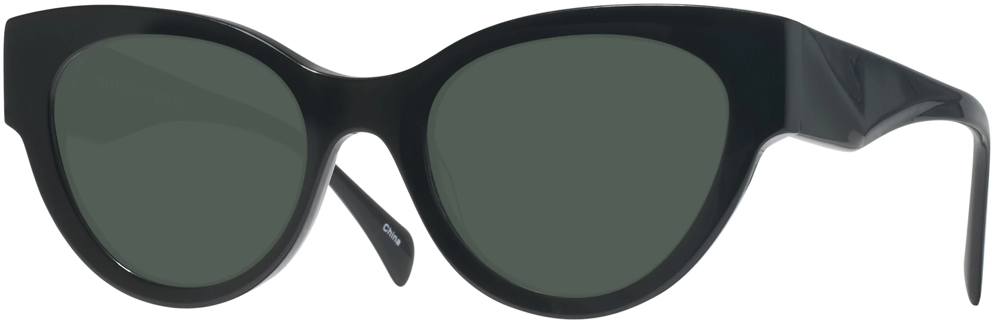 Millicent Bryce 185 Progressive Reading Sunglasses