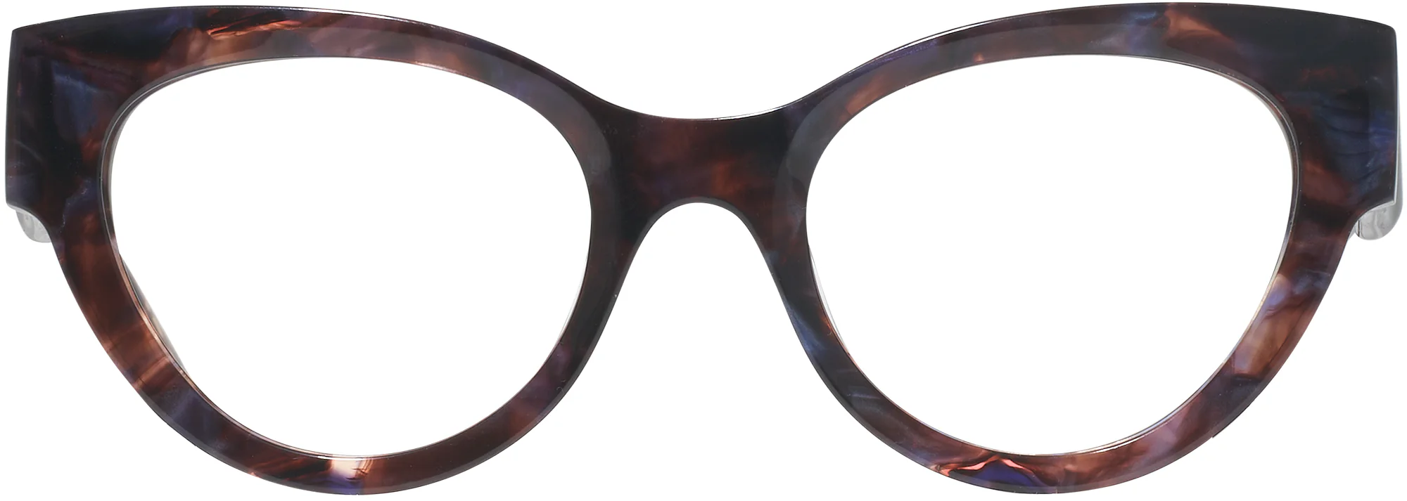 Millicent Bryce 185 Single Vision Full Frame - Image 5