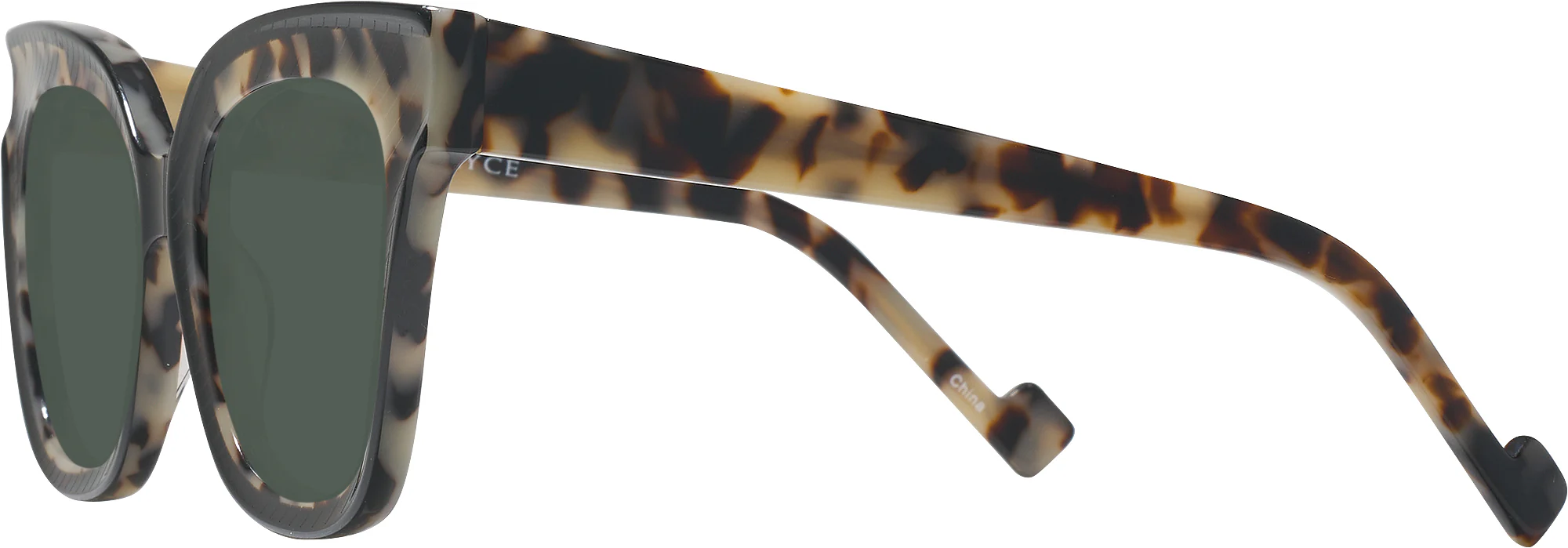 Millicent Bryce 186 Progressive Reading Sunglasses - Image 3