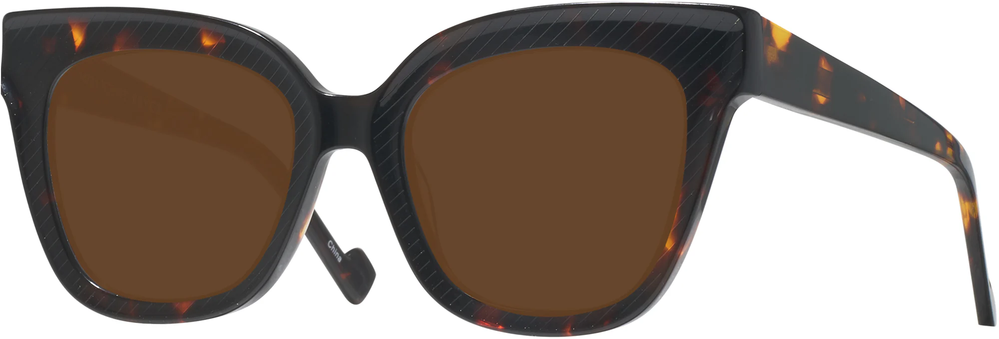 Millicent Bryce 186 Progressive Reading Sunglasses - Image 4