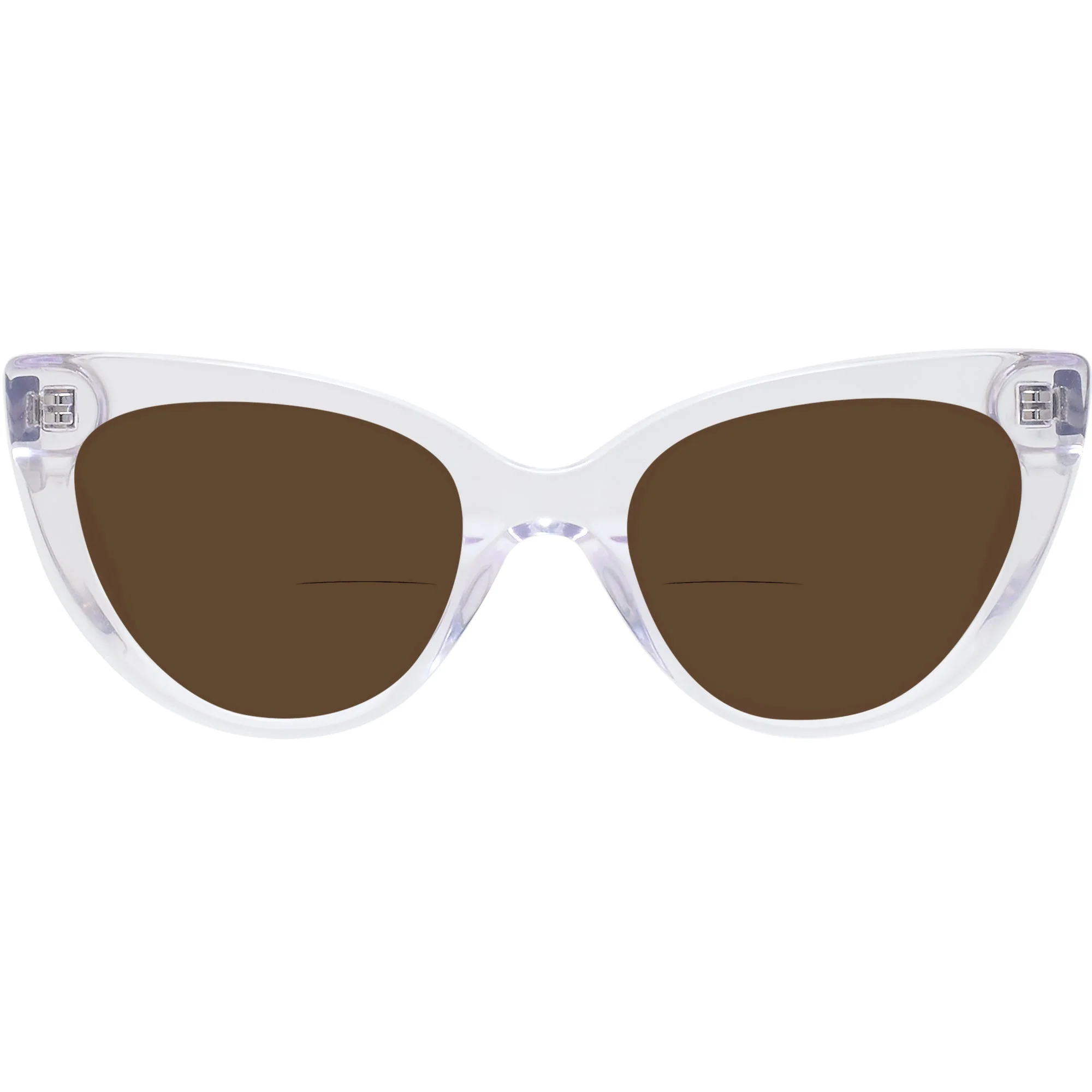 Millicent Bryce 187 Bifocal Reading Sunglasses - Image 10