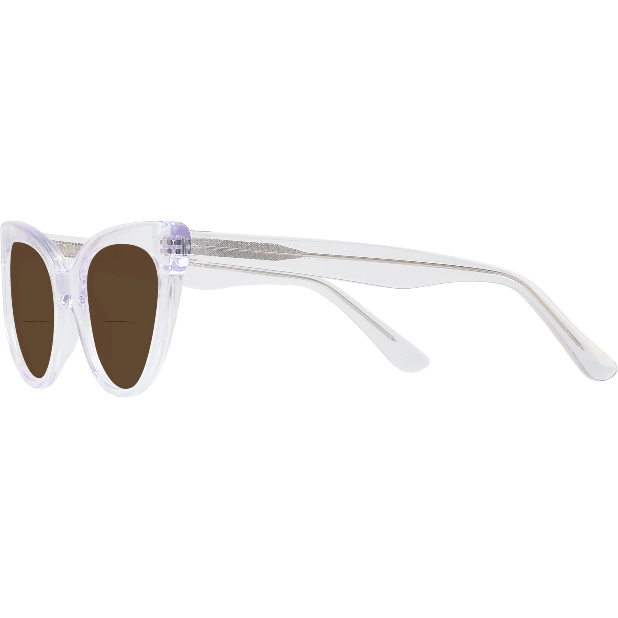Millicent Bryce 187 Bifocal Reading Sunglasses - Image 11