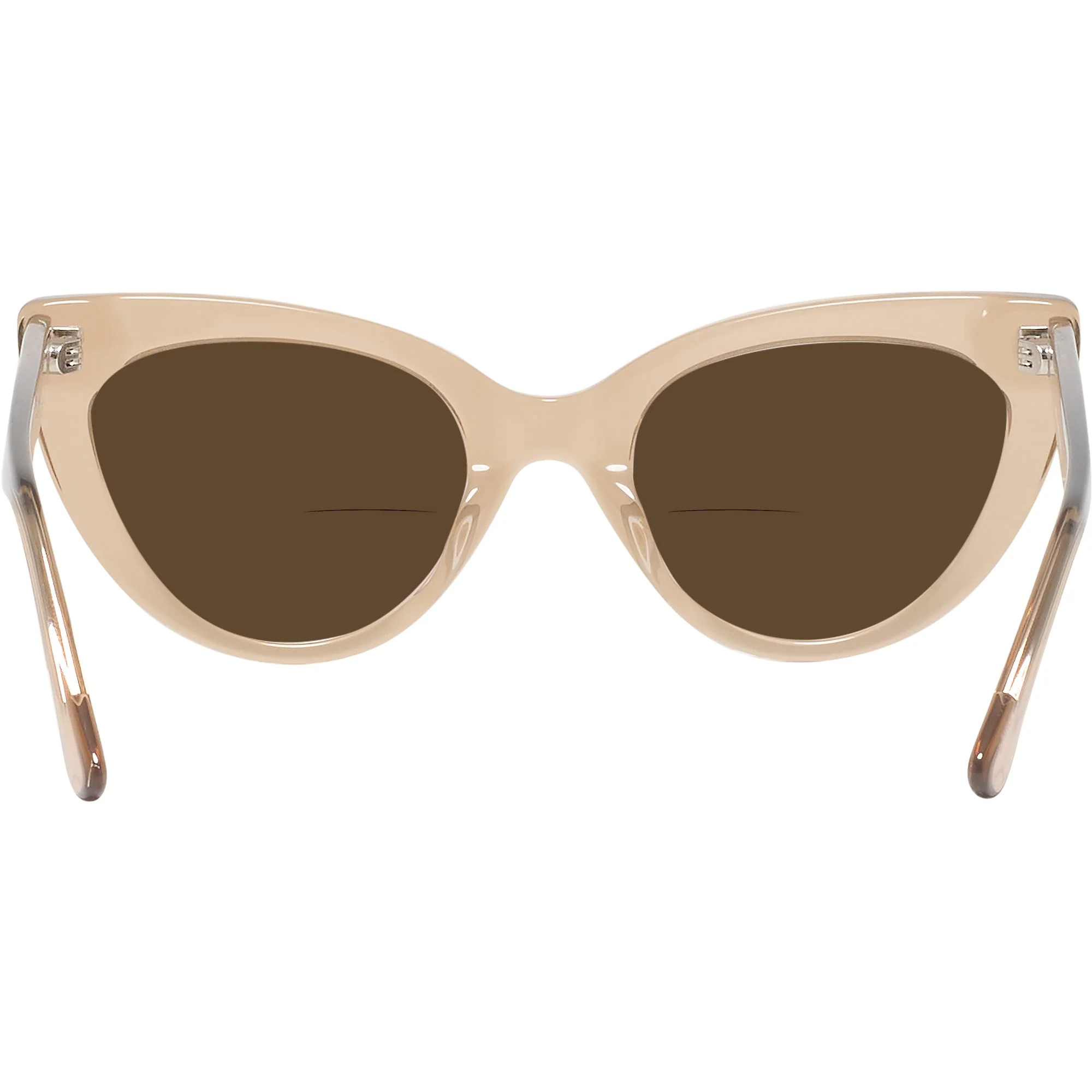 Millicent Bryce 187 Bifocal Reading Sunglasses - Image 16