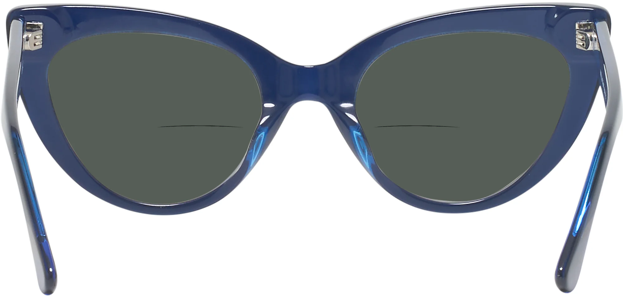 Millicent Bryce 187 Bifocal Reading Sunglasses - Image 28