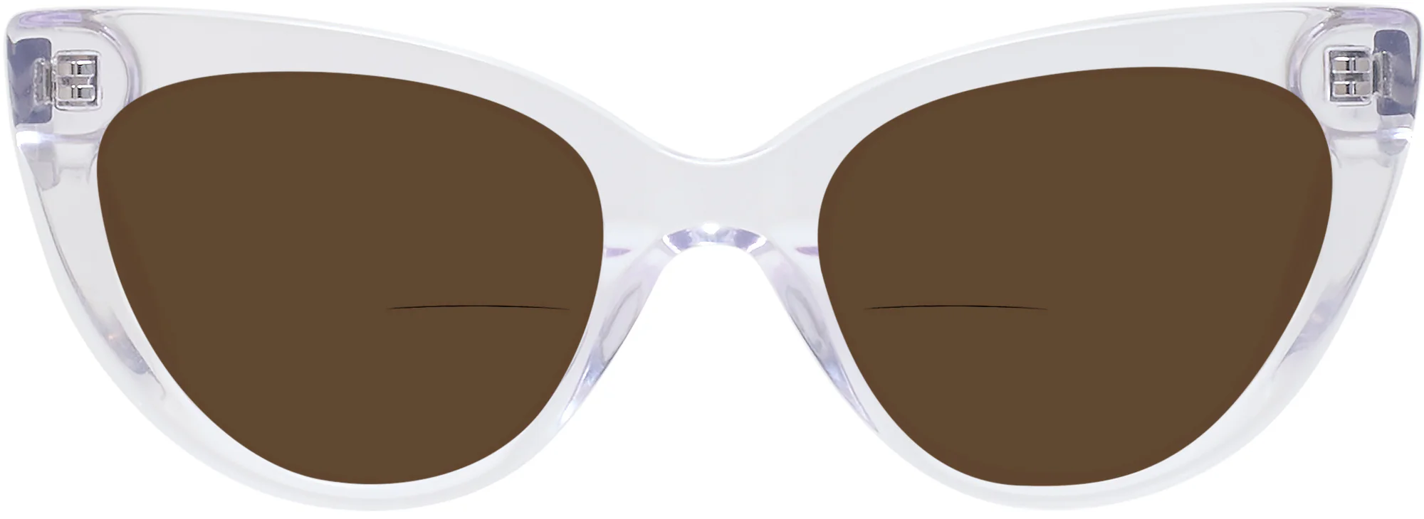 Millicent Bryce 187 Bifocal Reading Sunglasses - Image 30