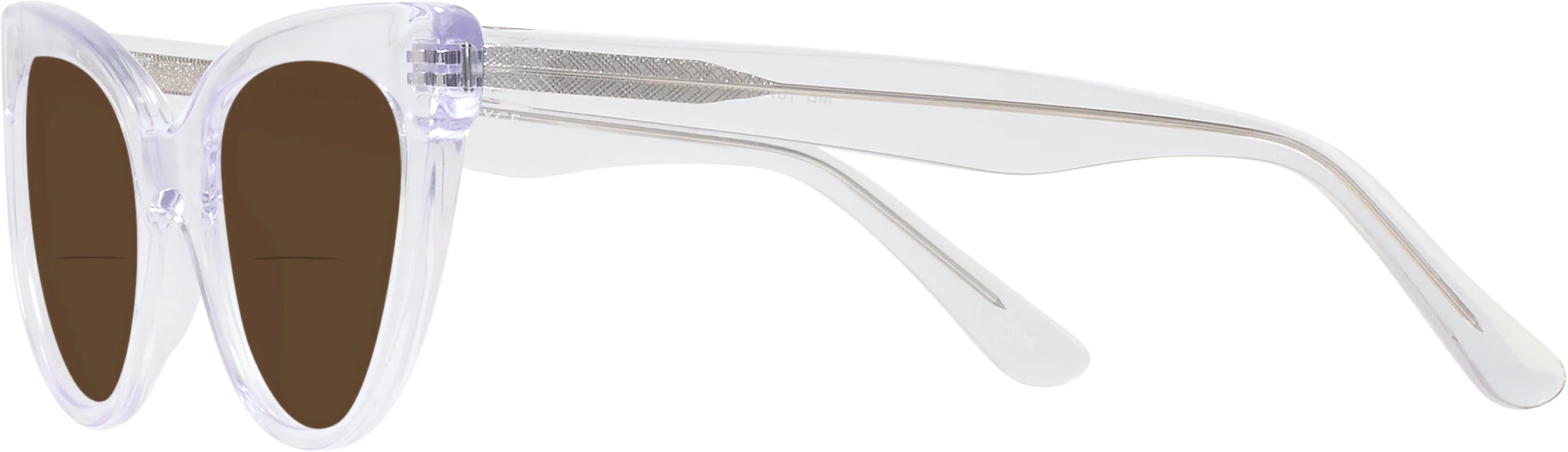 Millicent Bryce 187 Bifocal Reading Sunglasses - Image 31