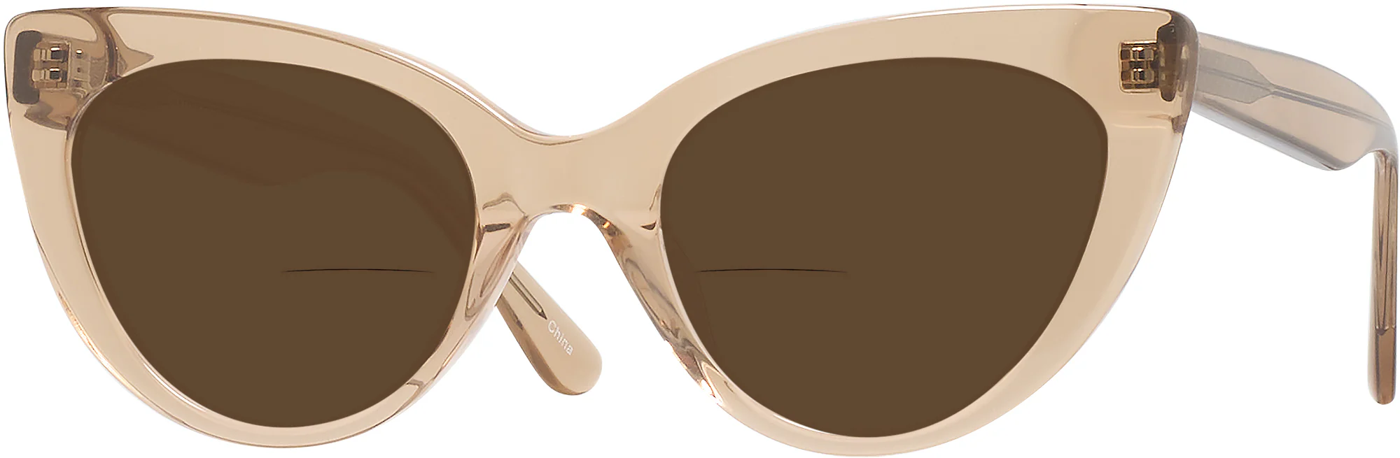Millicent Bryce 187 Bifocal Reading Sunglasses - Image 33