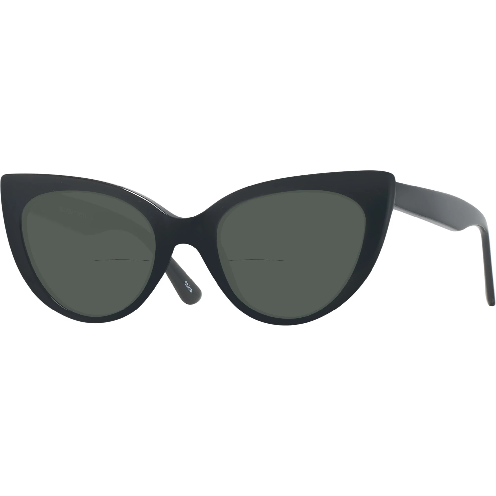 Millicent Bryce 187 Bifocal Reading Sunglasses - Image 37
