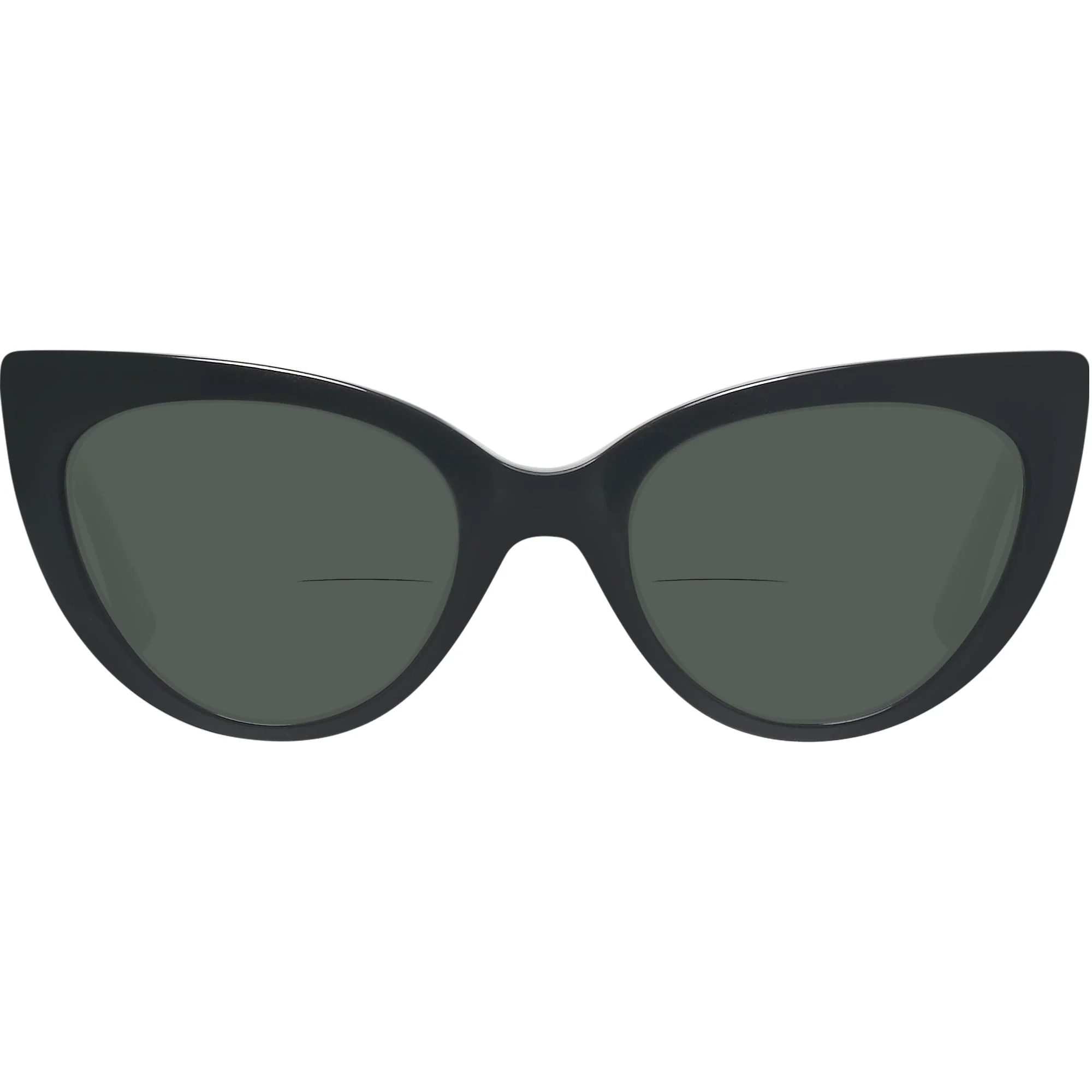 Millicent Bryce 187 Bifocal Reading Sunglasses - Image 38