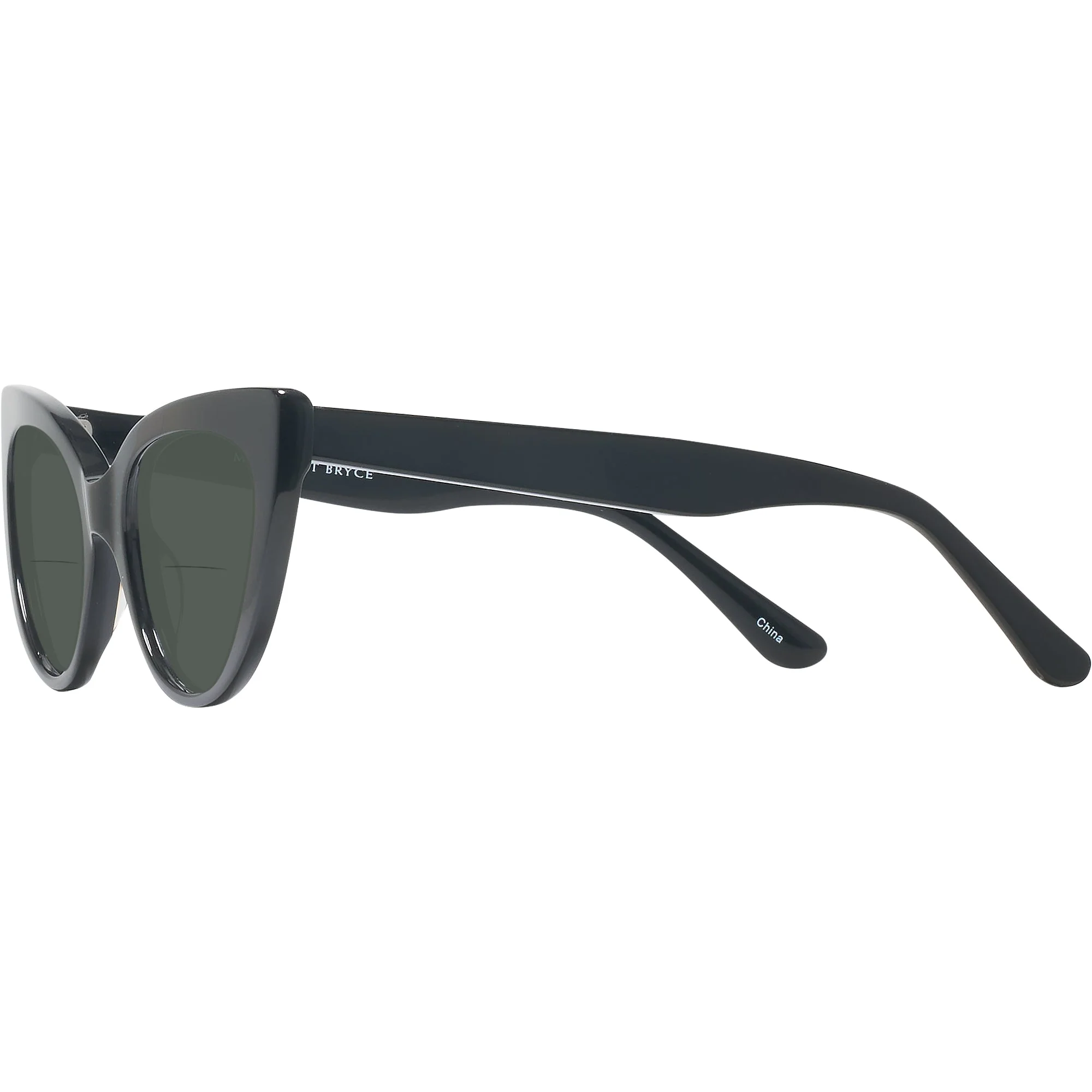Millicent Bryce 187 Bifocal Reading Sunglasses - Image 39