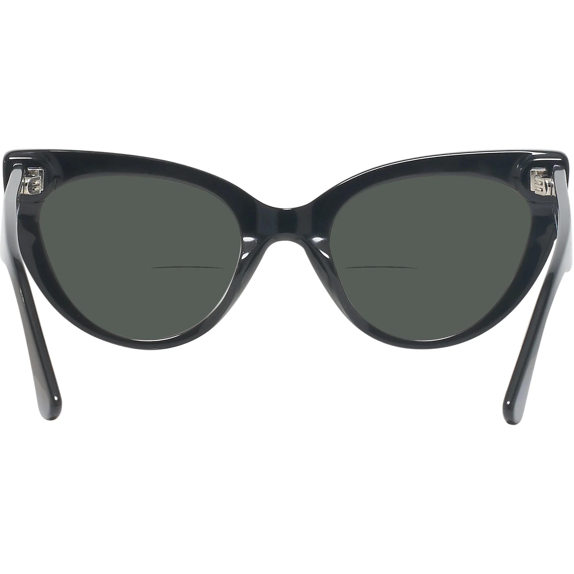 Millicent Bryce 187 Bifocal Reading Sunglasses - Image 4