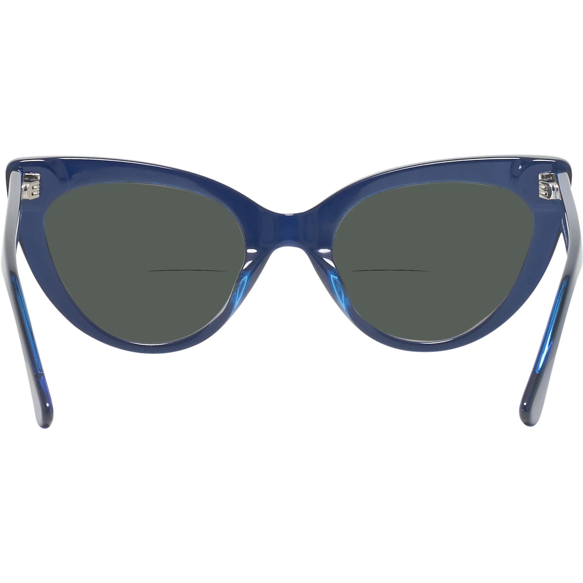 Millicent Bryce 187 Bifocal Reading Sunglasses - Image 44