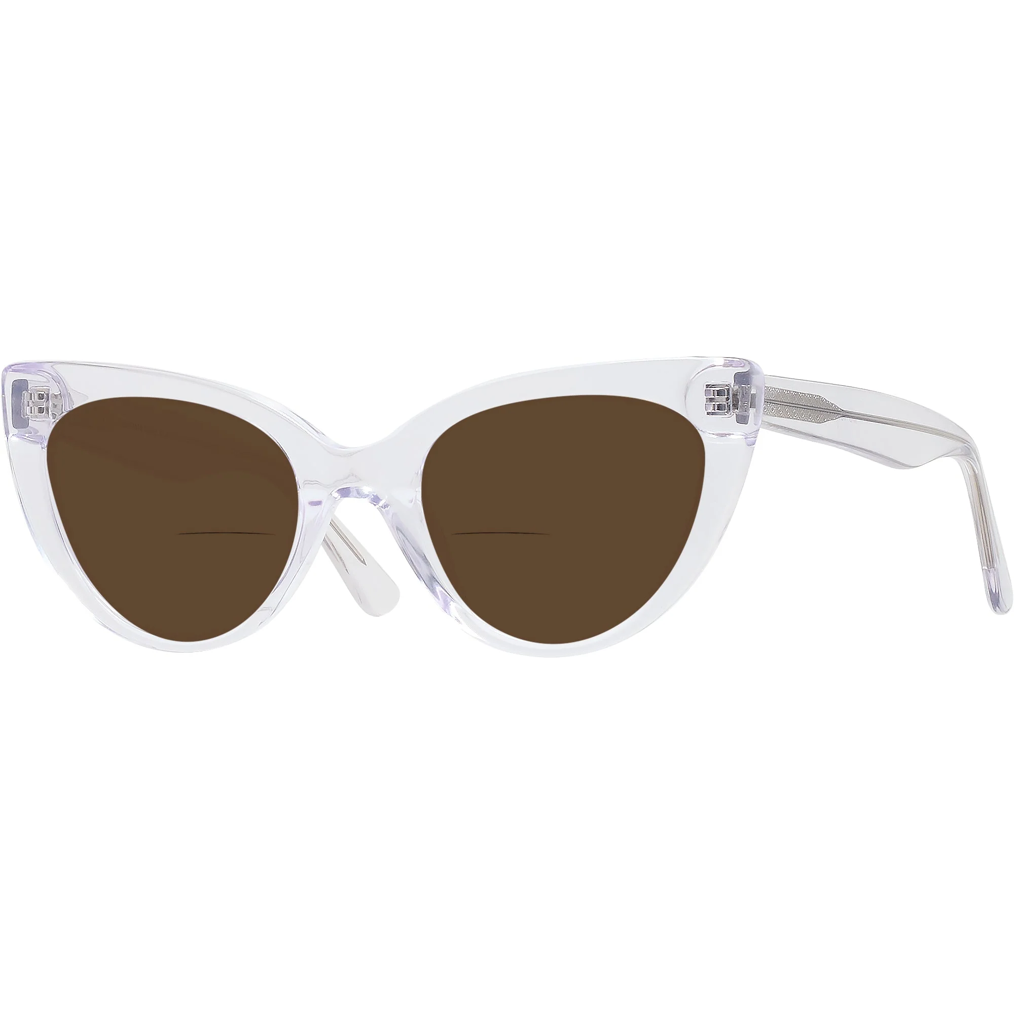 Millicent Bryce 187 Bifocal Reading Sunglasses - Image 45