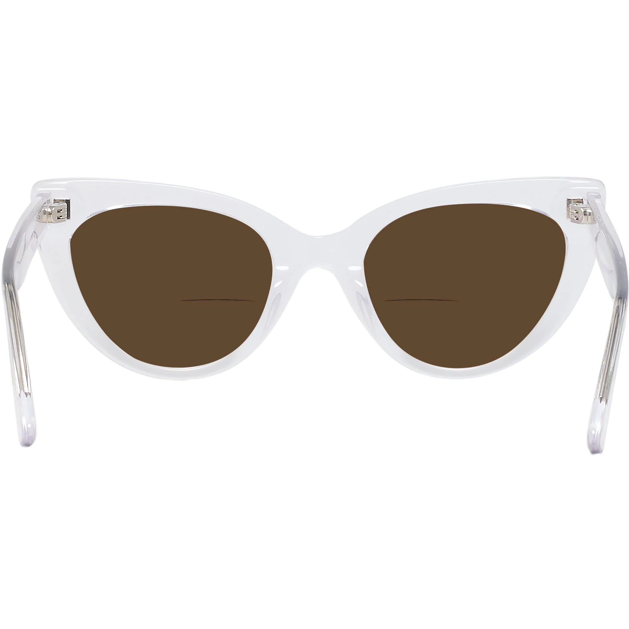 Millicent Bryce 187 Bifocal Reading Sunglasses - Image 48