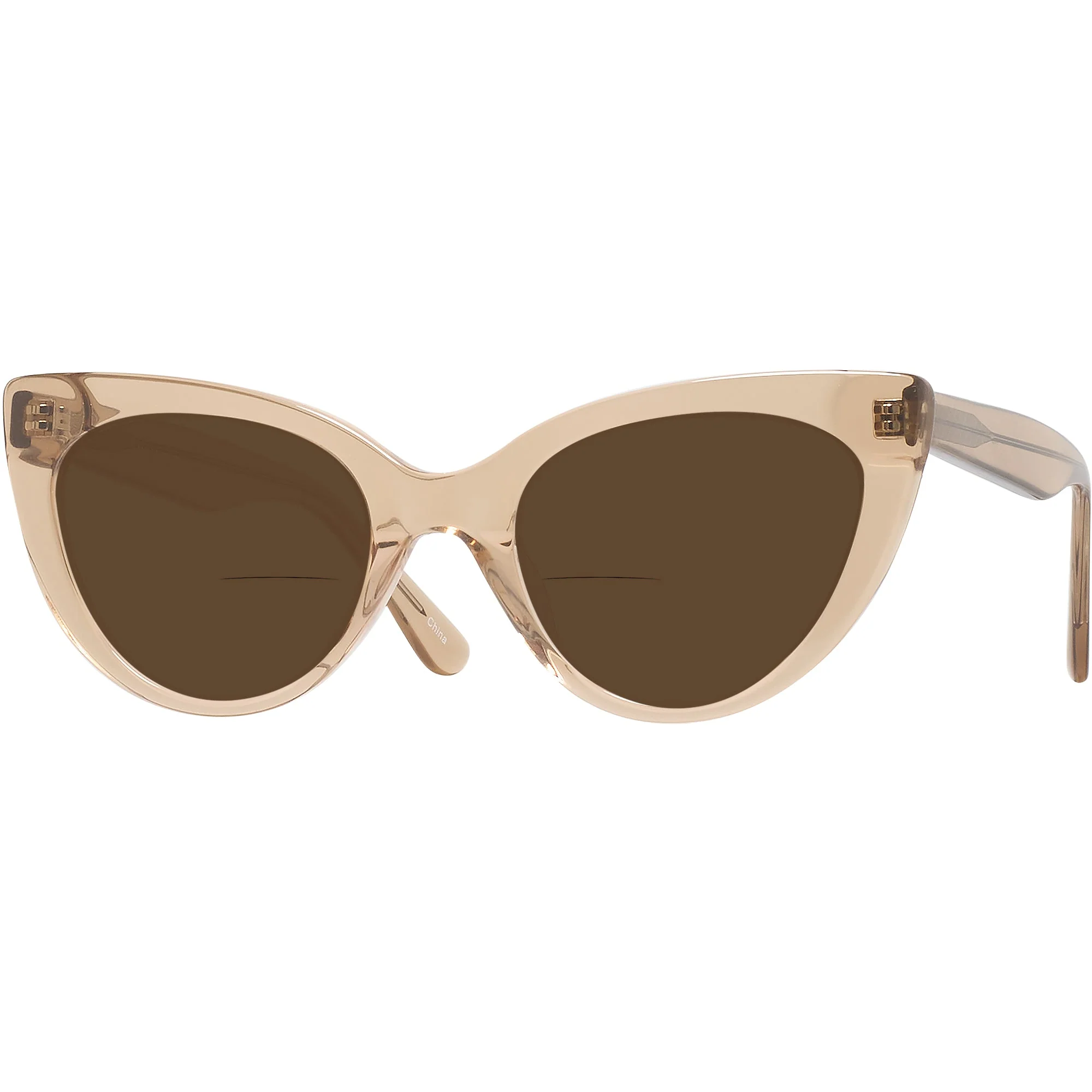 Millicent Bryce 187 Bifocal Reading Sunglasses - Image 49