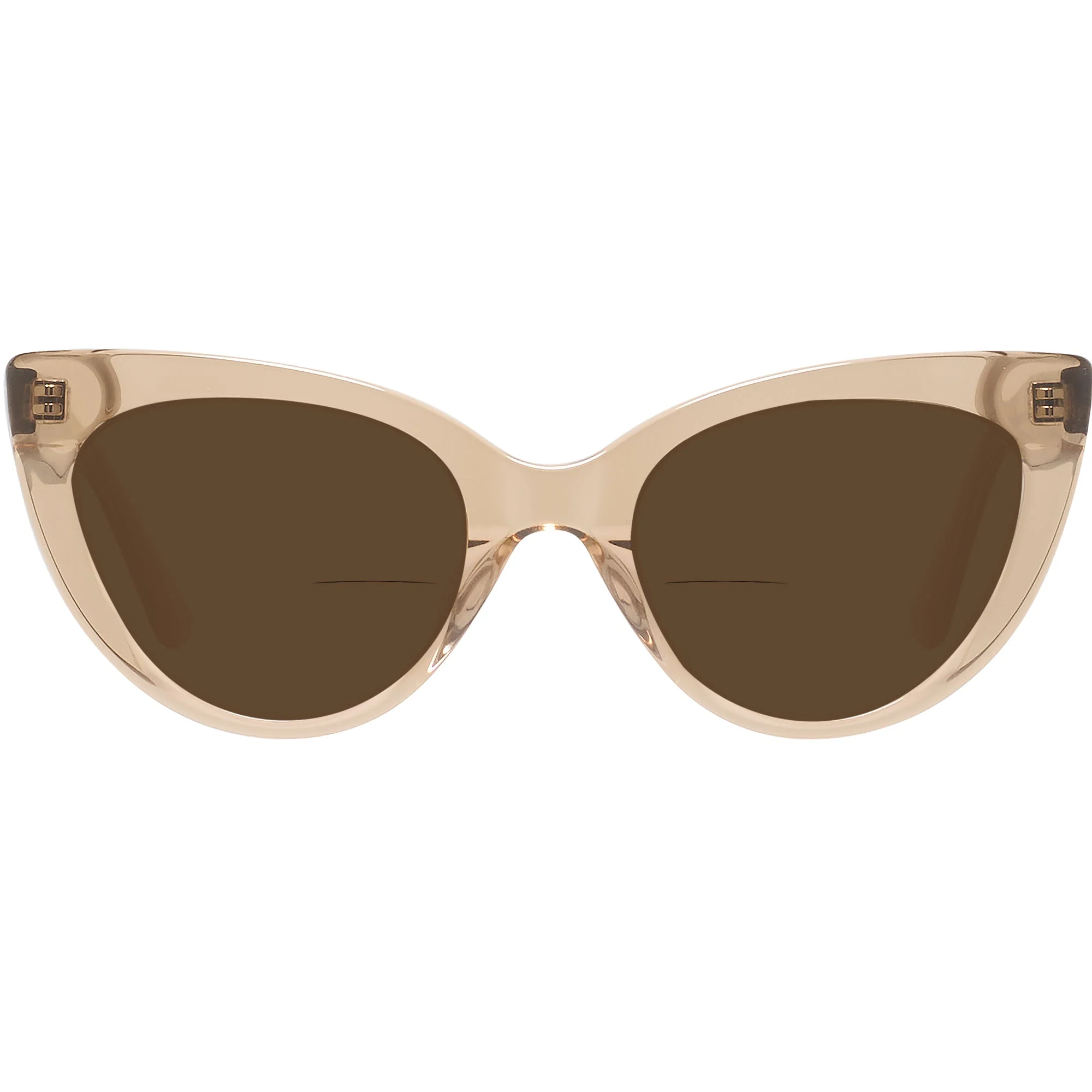 Millicent Bryce 187 Bifocal Reading Sunglasses - Image 50