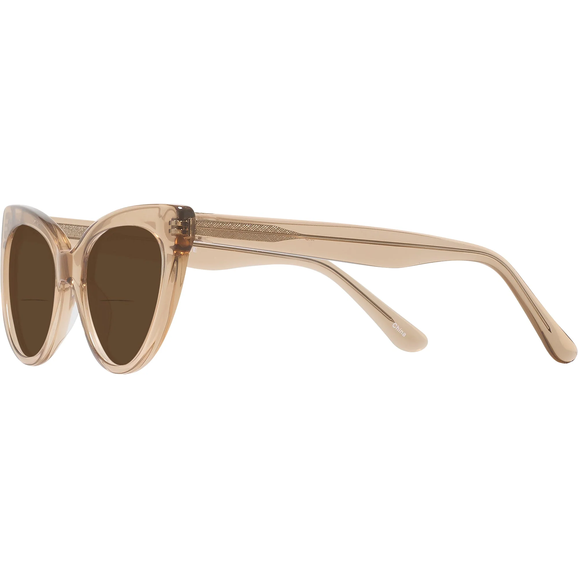 Millicent Bryce 187 Bifocal Reading Sunglasses - Image 51