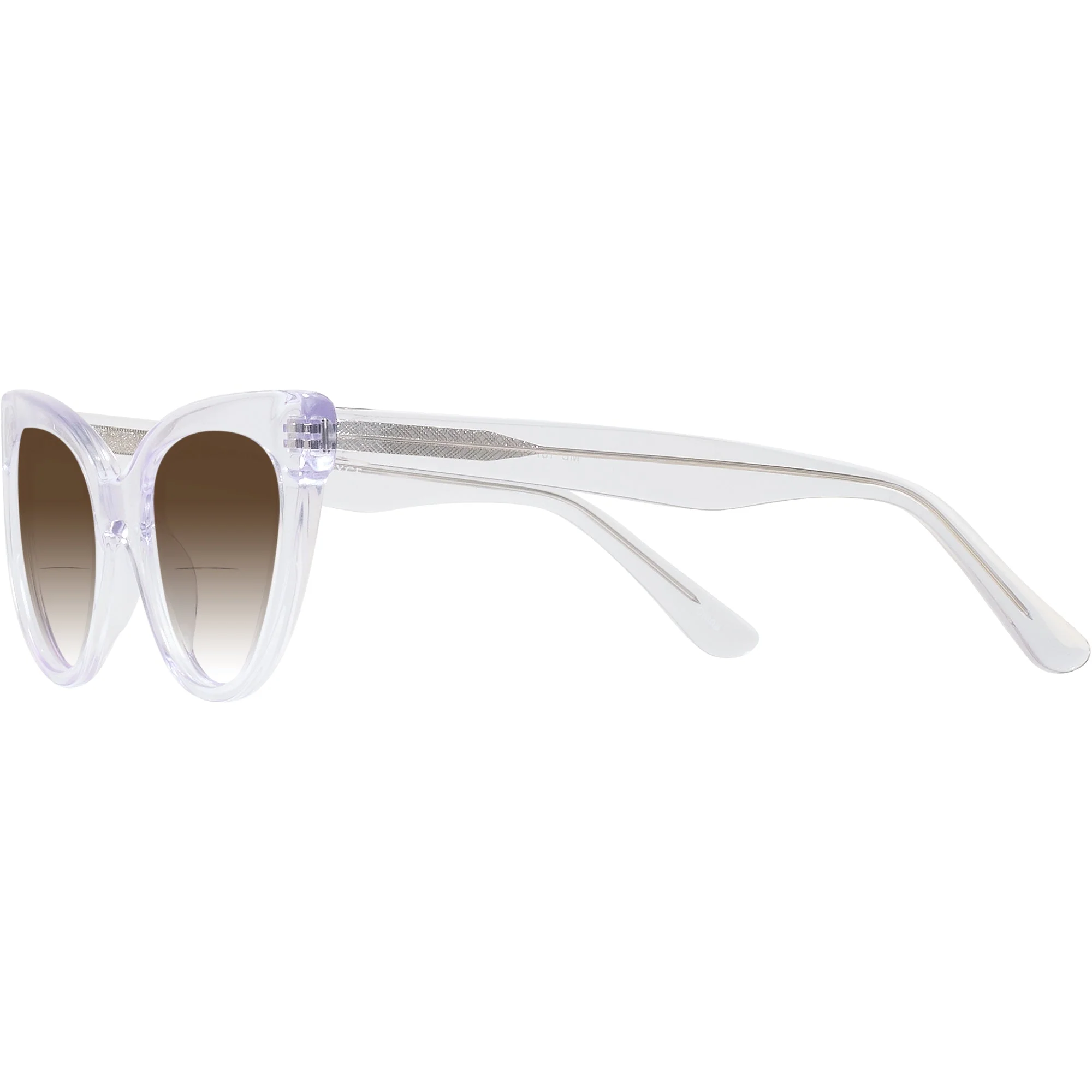 Millicent Bryce 187 w/ Gradient Bifocal Reading Sunglasses - Image 47