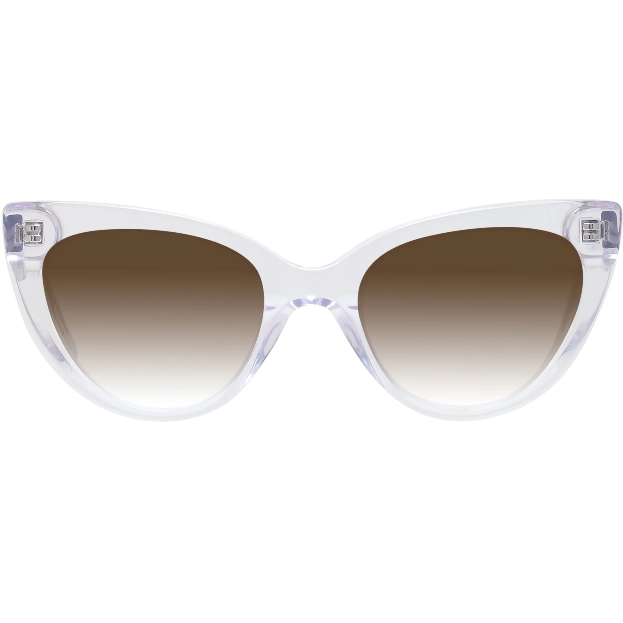 Millicent Bryce 187 w/ Gradient Progressive Reading Sunglasses - Image 10