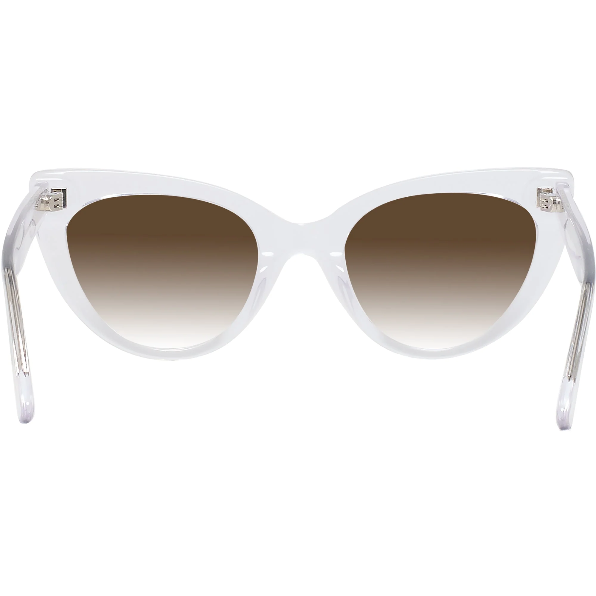 Millicent Bryce 187 w/ Gradient Progressive Reading Sunglasses - Image 12