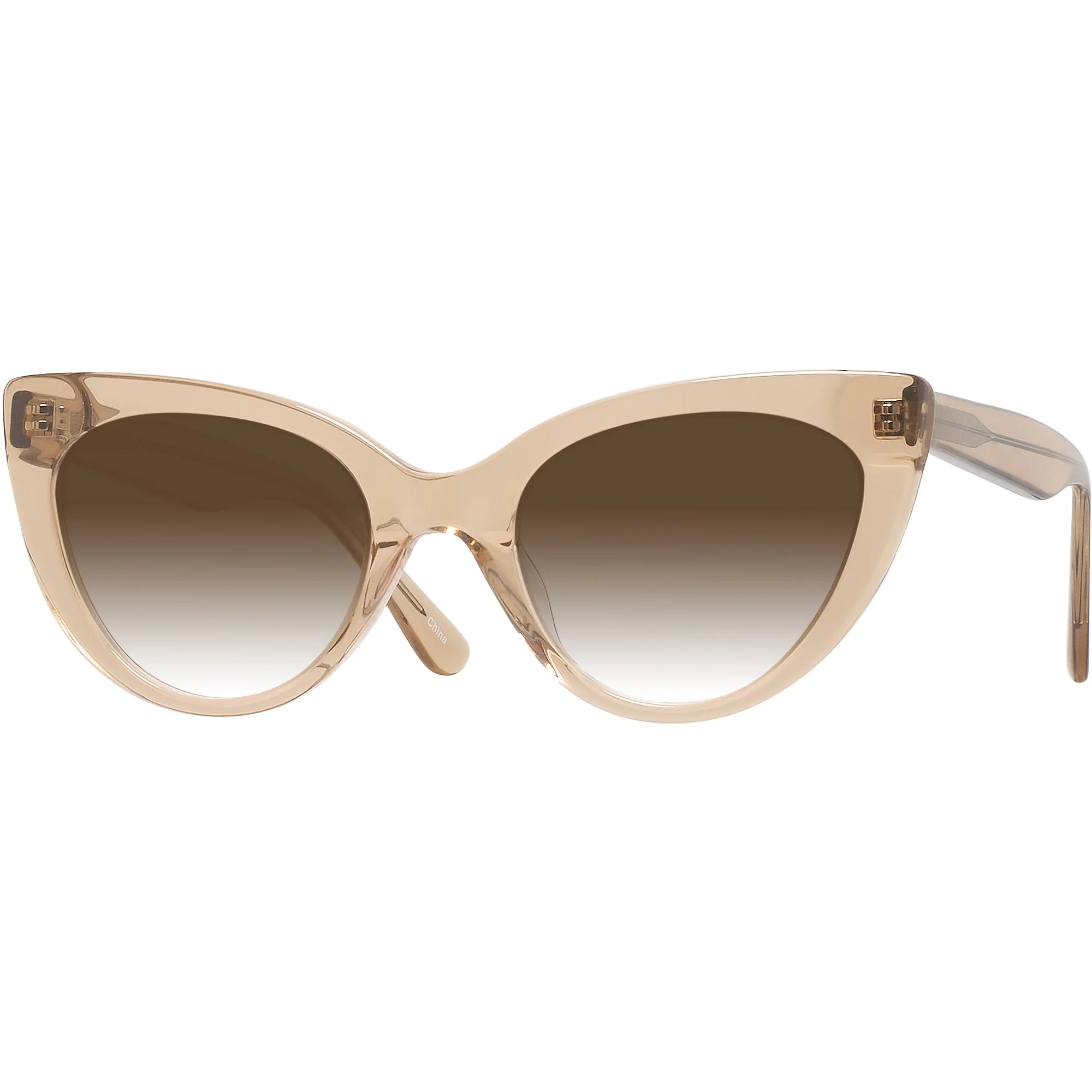 Millicent Bryce 187 w/ Gradient Progressive Reading Sunglasses - Image 13
