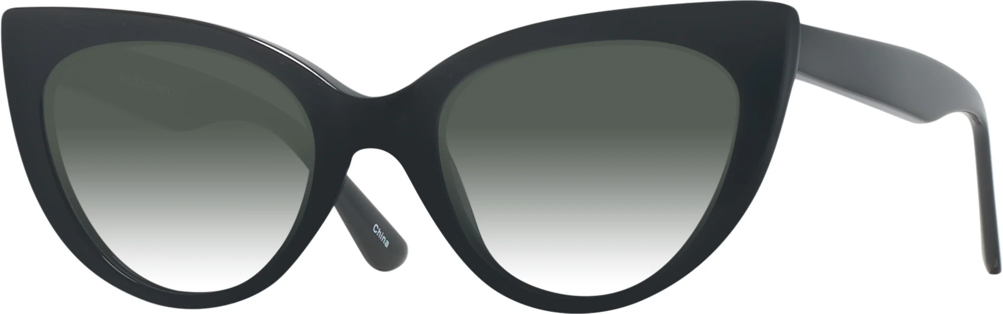Millicent Bryce 187 w/ Gradient Progressive Reading Sunglasses - Image 21