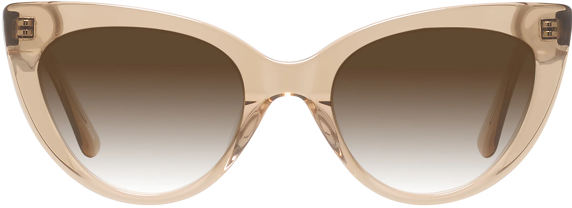 Millicent Bryce 187 w/ Gradient Progressive Reading Sunglasses - Image 34