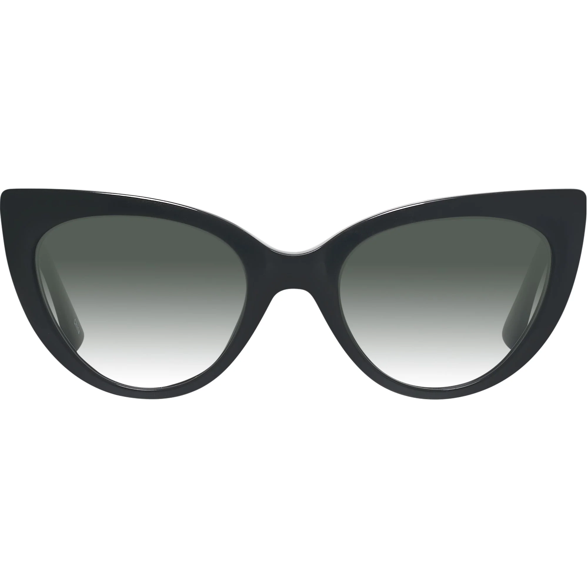 Millicent Bryce 187 w/ Gradient Progressive Reading Sunglasses - Image 38