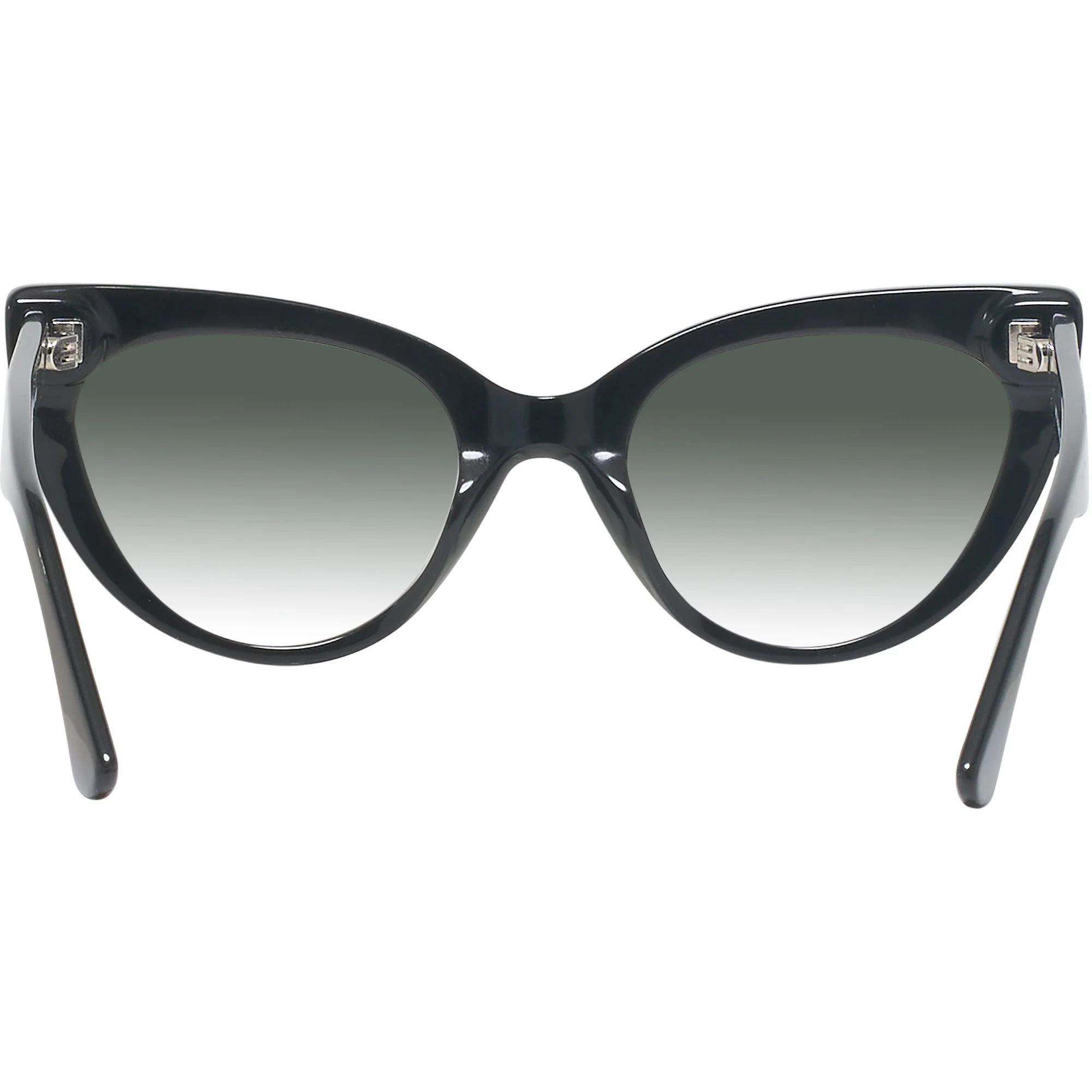 Millicent Bryce 187 w/ Gradient Progressive Reading Sunglasses - Image 4