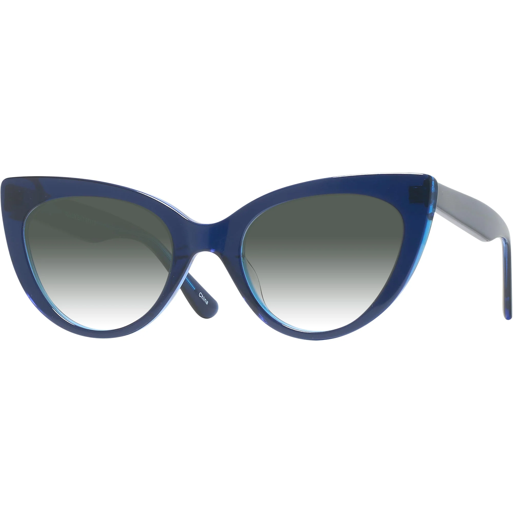 Millicent Bryce 187 w/ Gradient Progressive Reading Sunglasses - Image 41