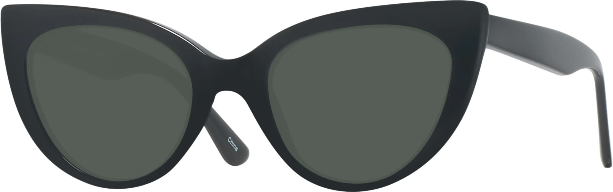 Millicent Bryce 187 Progressive Reading Sunglasses - Image 21