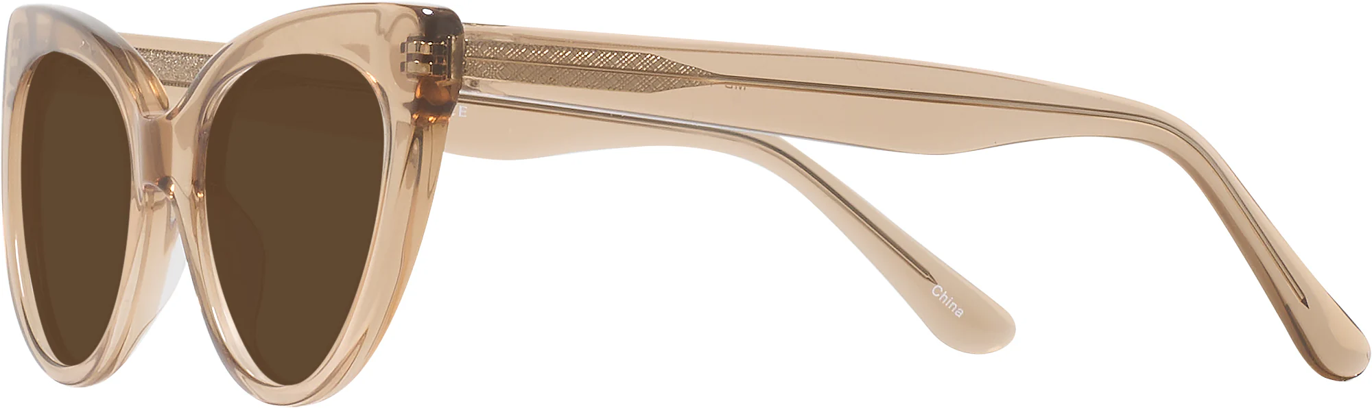Millicent Bryce 187 Progressive Reading Sunglasses - Image 35