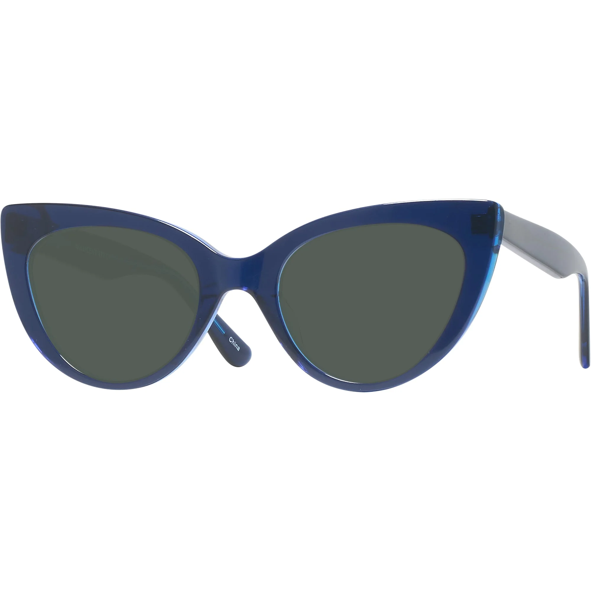 Millicent Bryce 187 Progressive Reading Sunglasses - Image 53