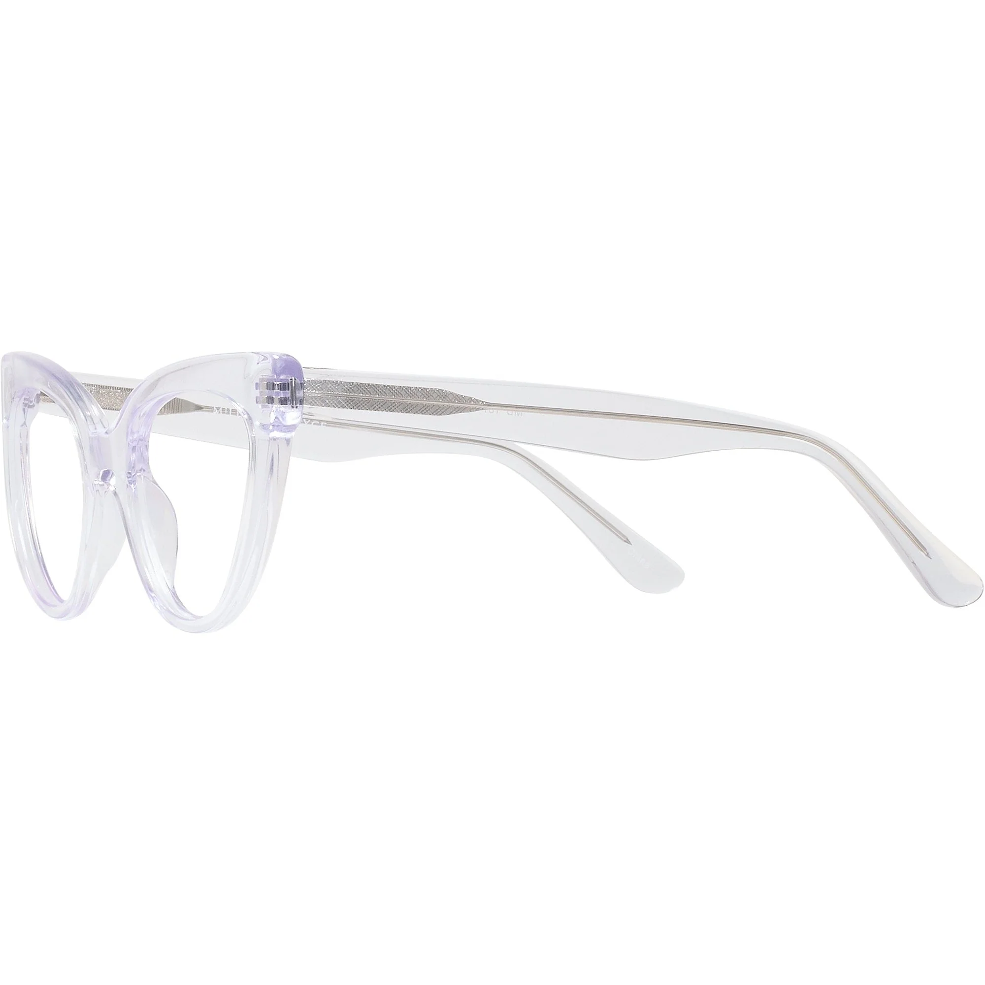 Millicent Bryce 187 Progressive No-Lines - Image 11