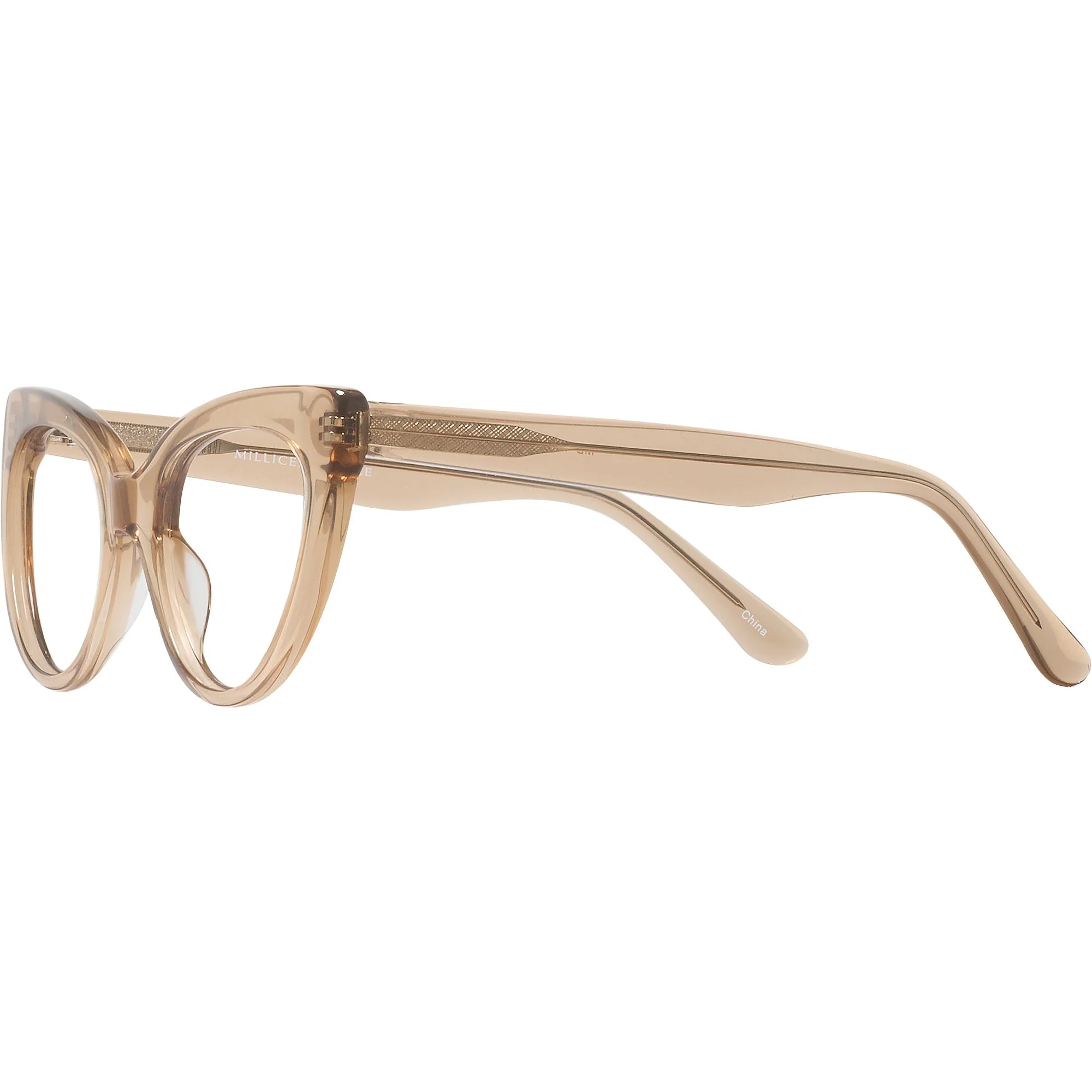 Millicent Bryce 187 Progressive No-Lines - Image 15