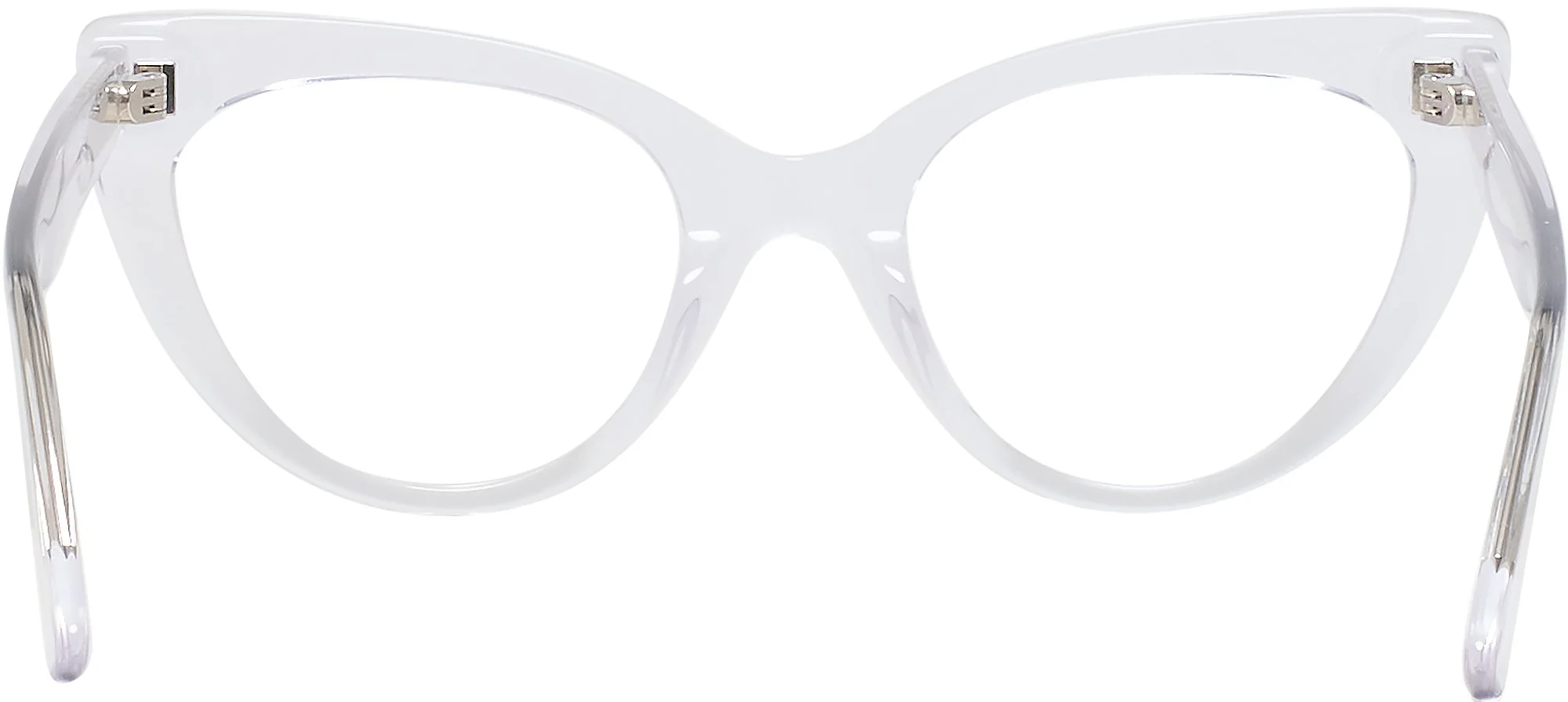 Millicent Bryce 187 Progressive No-Lines - Image 32