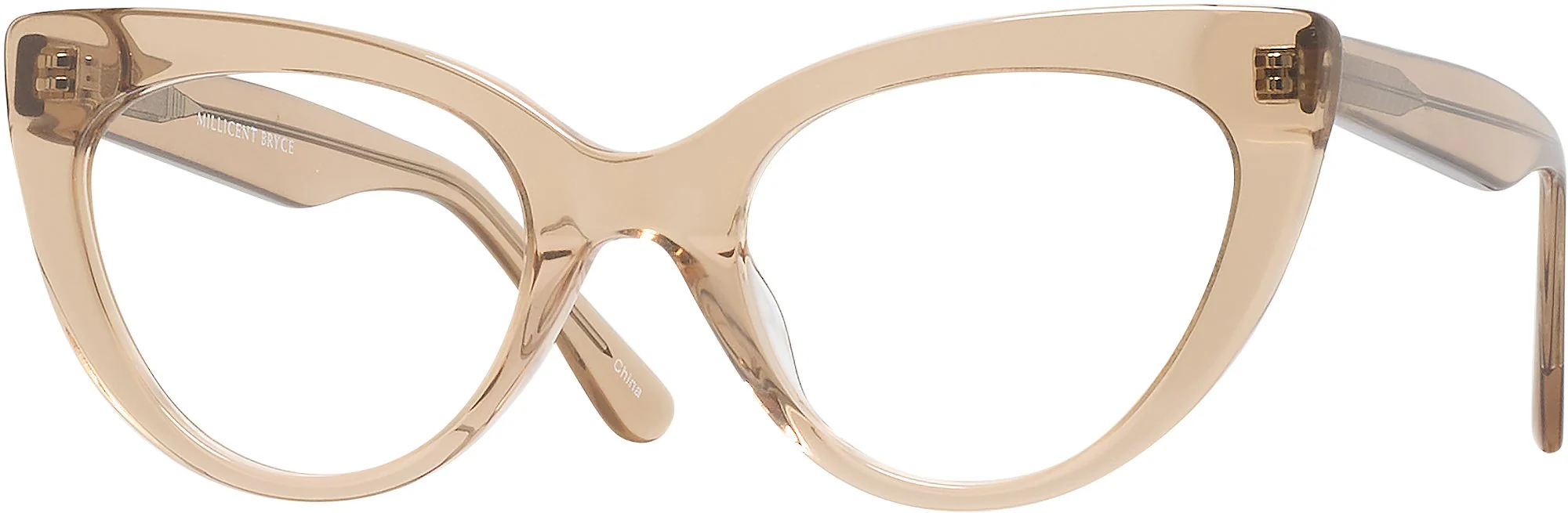 Millicent Bryce 187 Progressive No-Lines - Image 33