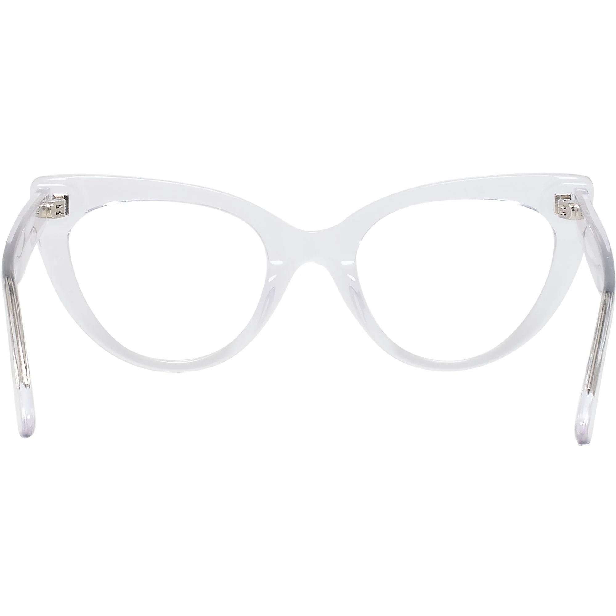 Millicent Bryce 187 Single Vision Full Frame - Image 12