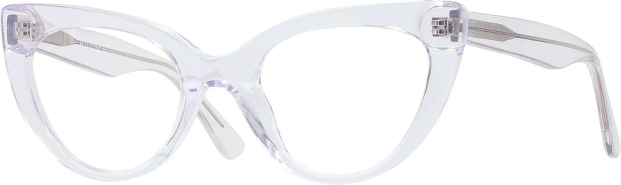 Millicent Bryce 187 Single Vision Full Frame - Image 29