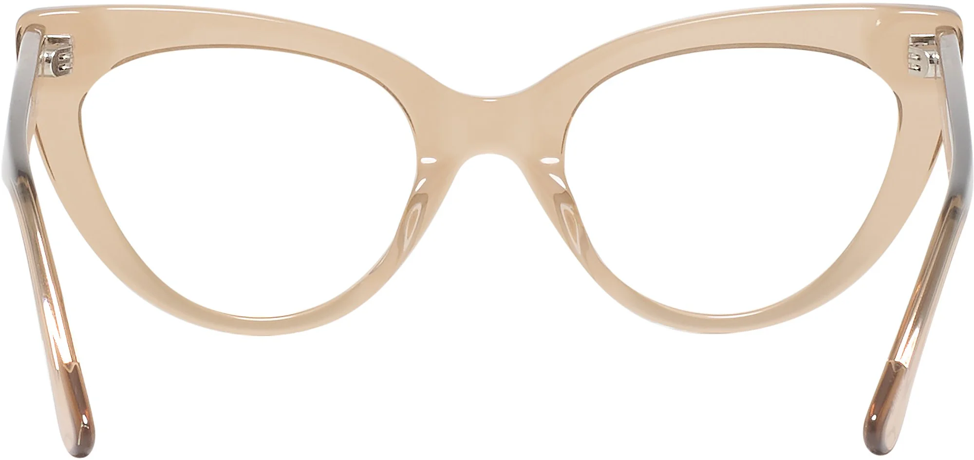 Millicent Bryce 187 Single Vision Full Frame - Image 36