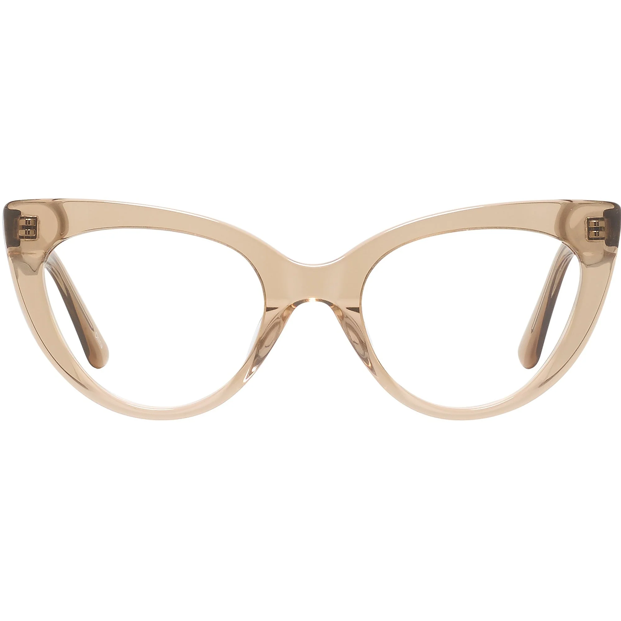 Millicent Bryce 187 Single Vision Full Frame - Image 50
