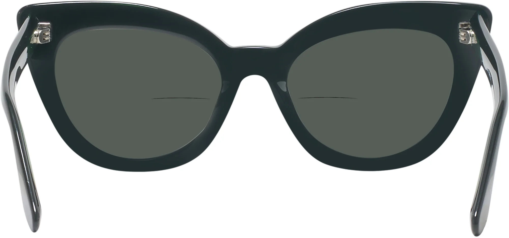 Millicent Bryce 188 Bifocal Reading Sunglasses - Image 14