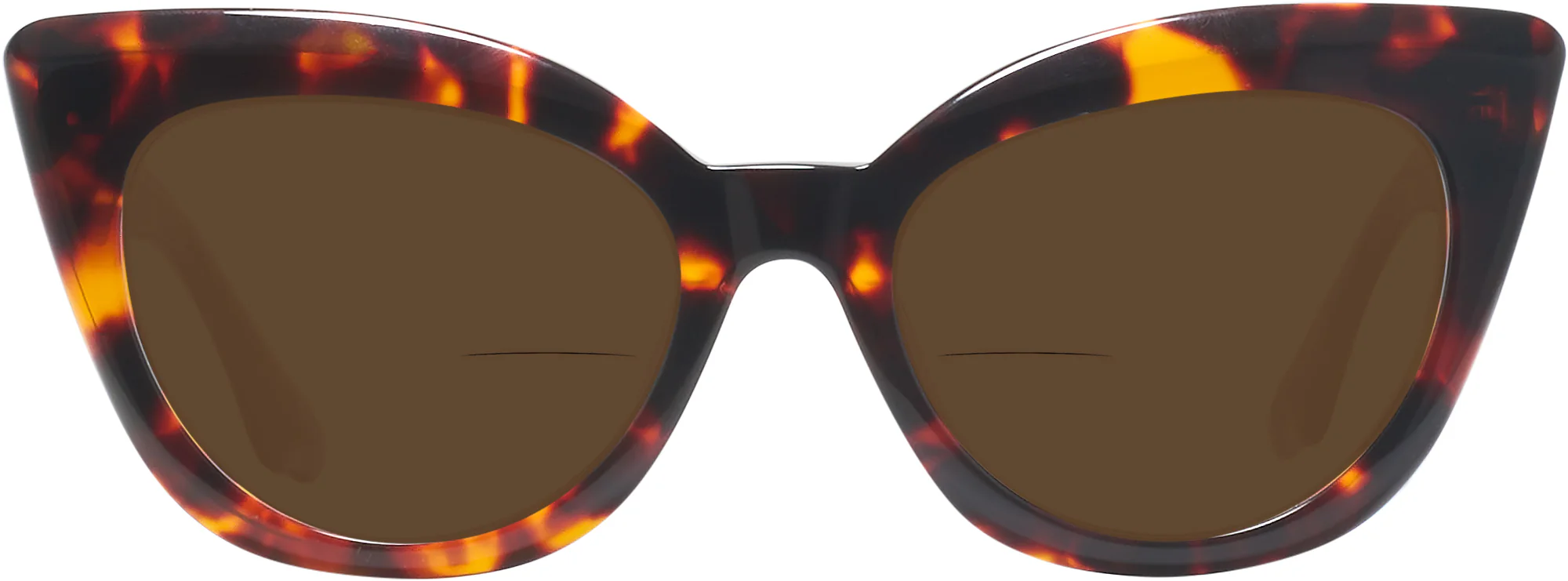 Millicent Bryce 188 Bifocal Reading Sunglasses - Image 16