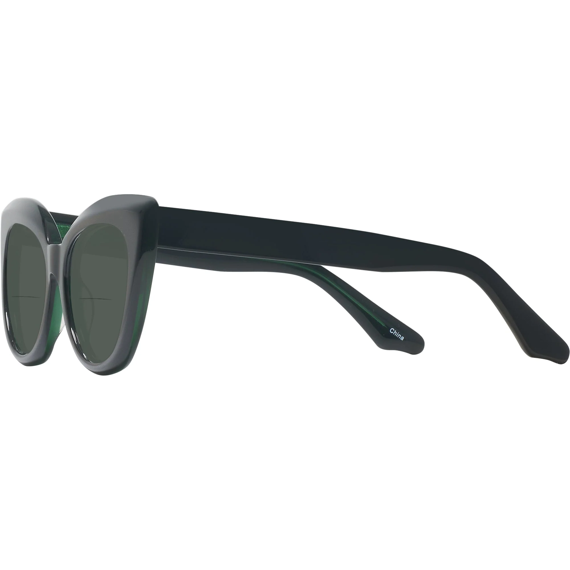 Millicent Bryce 188 Bifocal Reading Sunglasses - Image 21