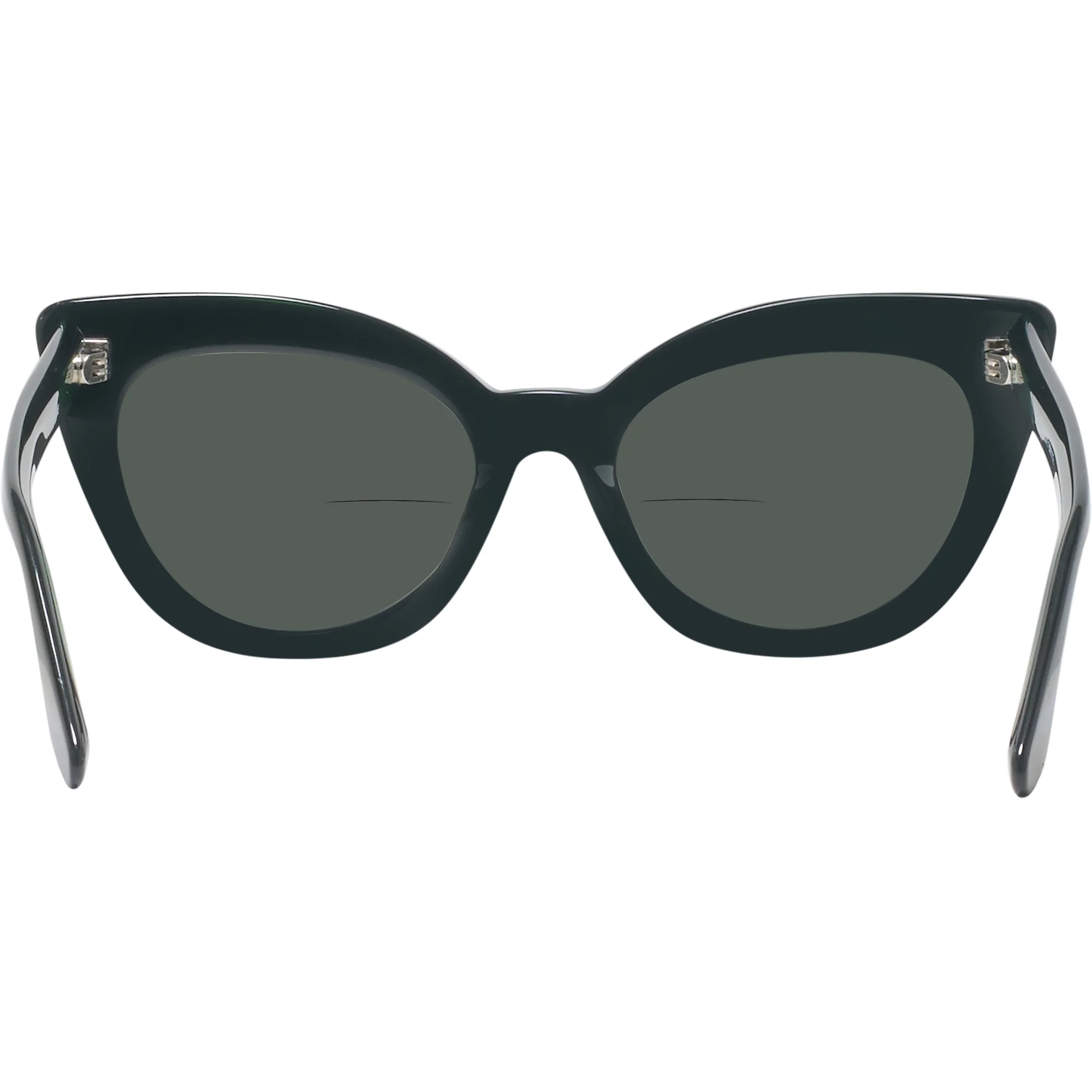 Millicent Bryce 188 Bifocal Reading Sunglasses - Image 22