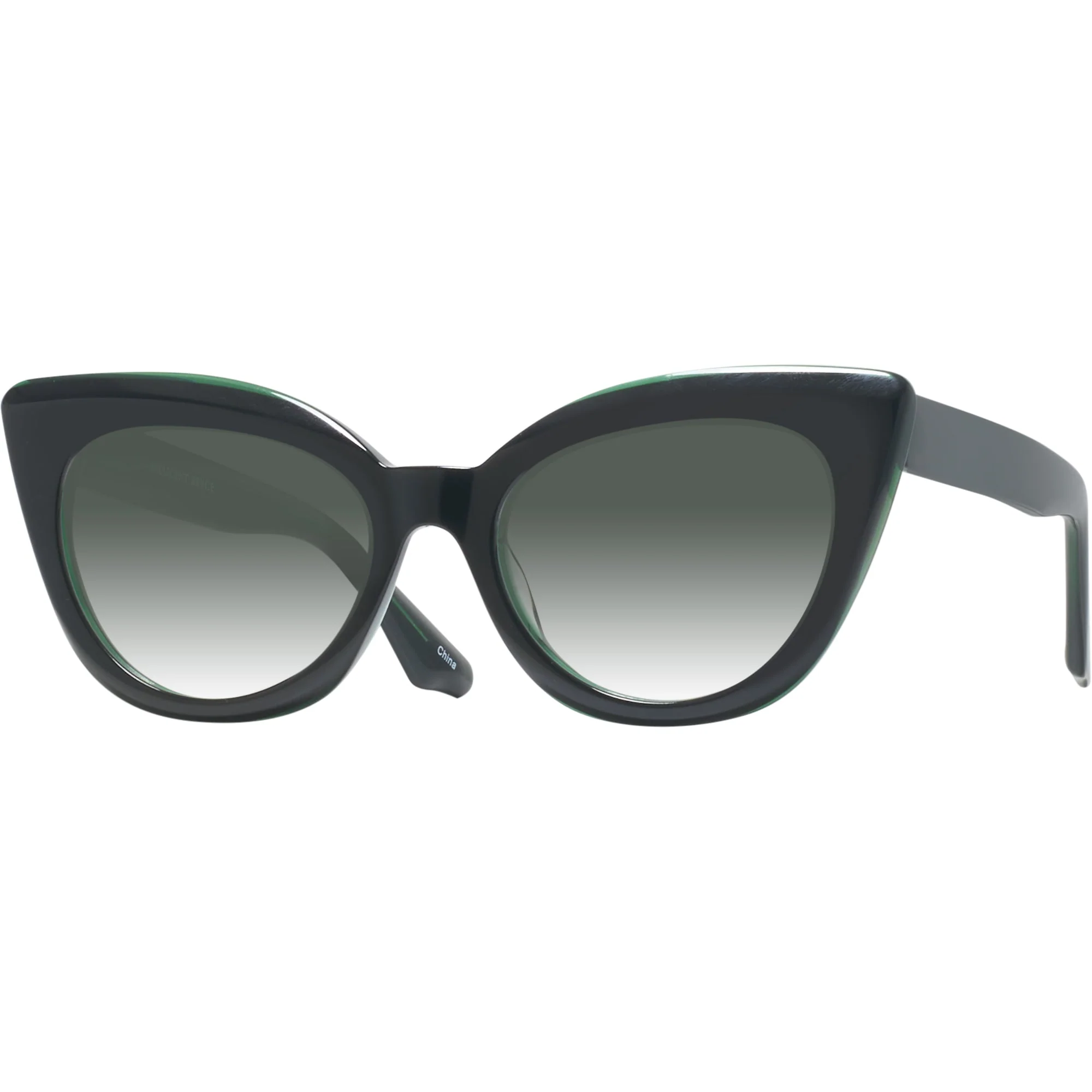 Millicent Bryce 188 w/ Gradient Progressive Reading Sunglasses