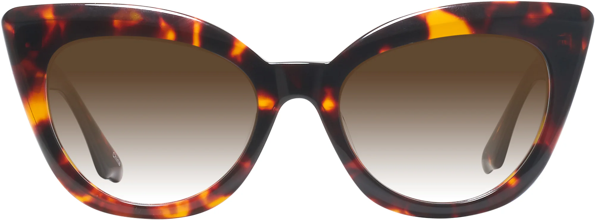 Millicent Bryce 188 w/ Gradient Progressive Reading Sunglasses - Image 16