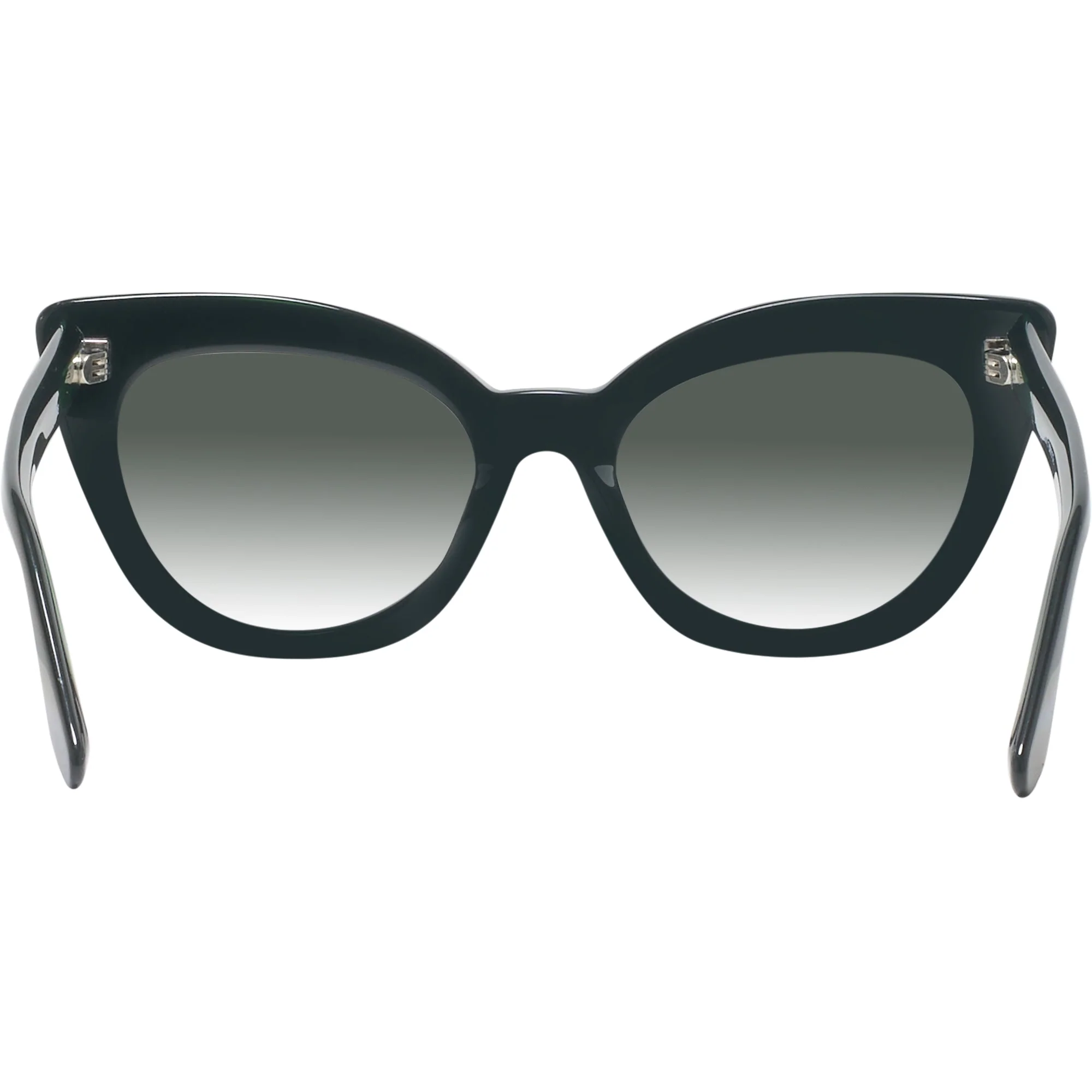 Millicent Bryce 188 w/ Gradient Progressive Reading Sunglasses - Image 22